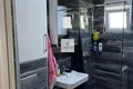 Appartement 1 chambre 46 m² en Budva, Monténégro