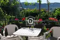 Casa 4 habitaciones 170 m² Bar, Montenegro