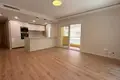 3 bedroom apartment 100 m² Dos Hermanas, Spain