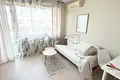 Квартира 2 комнаты 67 м² Несебр, Болгария