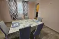 Hotel 458 m² in Sveti Vlas, Bulgaria