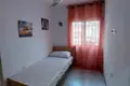 3 bedroom apartment 72 m² Villajoyosa, Spain