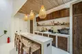3 bedroom villa 240 m² Petulu, Indonesia