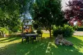 Villa de 5 pièces 260 m² San Cesario di Lecce, Italie