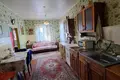 House 65 m² Vierabjevicki sielski Saviet, Belarus