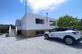 Дом 2 спальни  Вамос, Греция