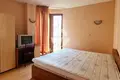Wohnung 74 m² Sweti Wlas, Bulgarien