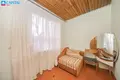Grundstück  Vilnius, Litauen