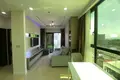 1 bedroom condo  Pattaya City, Thailand