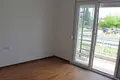 Коттедж 6 комнат 160 м² Kallithea, Греция