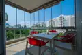 Квартира 4 комнаты 150 м² Муратпаша, Турция