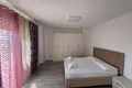 Mieszkanie 1 pokój 58 m² w Golem, Albania