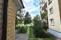 Commercial property 10 m² in Muchaviecki sielski Saviet, Belarus