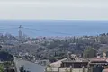 Haus 4 Schlafzimmer 246 m² Dos Hermanas, Spanien