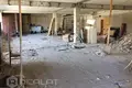 Commercial property 420 m² in Riga, Latvia