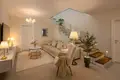 Haus 4 Schlafzimmer 225 m² Opcina Rogoznica, Kroatien