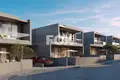 3 bedroom apartment 184 m² Yeroskipou, Cyprus