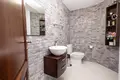 Maison 5 chambres 430 m² Mouttagiaka, Chypre