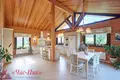 Casa de campo 196 m² Cudzienicy, Belarús