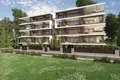 2 bedroom apartment 96 m² Paphos Municipality, Cyprus
