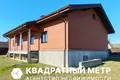 House  Stanok Vadzica, Belarus