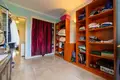 Maison 4 chambres 177 m² Mijas, Espagne