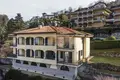 Apartamento 3 habitaciones 103 m² Stresa, Italia