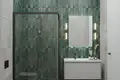 Apartment 77 m² Girne District, Northern Cyprus