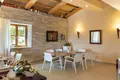 Haus 13 Schlafzimmer 866 m² Opcina Medulin, Kroatien