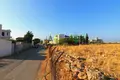 Земельные участки 1 комната 2 000 м² Municipality of Chersonissos, Греция