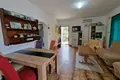 Maison 4 chambres  Krasici, Monténégro