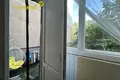 4 room apartment 77 m² Lyasny, Belarus