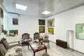 Commercial property 48 m² in Odesa, Ukraine