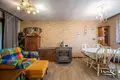 villa de 3 chambres 130 m² Tivat, Monténégro