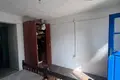 Haus 2 Schlafzimmer 39 m², Montenegro