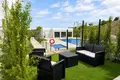 3 bedroom apartment 101 m² Dos Hermanas, Spain