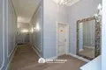 7 room house 500 m² in Minsk, Belarus