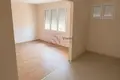 Appartement 1 chambre 90 m², Monténégro