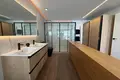 Haus 3 zimmer 80 m² Torrevieja, Spanien