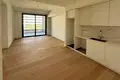 Wohnung 1 zimmer 70 m² Germasogeia, Zypern