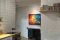 Wohnung 2 zimmer 55 m² Evenkiysky Rayon, Russland
