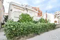 Mieszkanie 2 pokoi 64 m² Budva, Czarnogóra