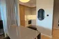 Apartamento 2 habitaciones 50 m² en Tivat, Montenegro