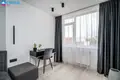 4 room apartment 84 m² Vilnius, Lithuania