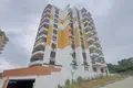 Apartamento 3 habitaciones 97 m² Ortahisar, Turquía