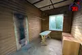 Dom 46 m² Rackavicki sielski Saviet, Białoruś