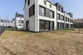 Wohnung 114 m² Warschau, Polen