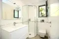 3-Schlafzimmer-Villa 109 m² el Poble Nou de Benitatxell Benitachell, Spanien