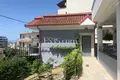 Dom 8 pokojów  Bashkia Durres, Albania