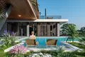 Villa 7 zimmer 650 m² Muratpasa, Türkei